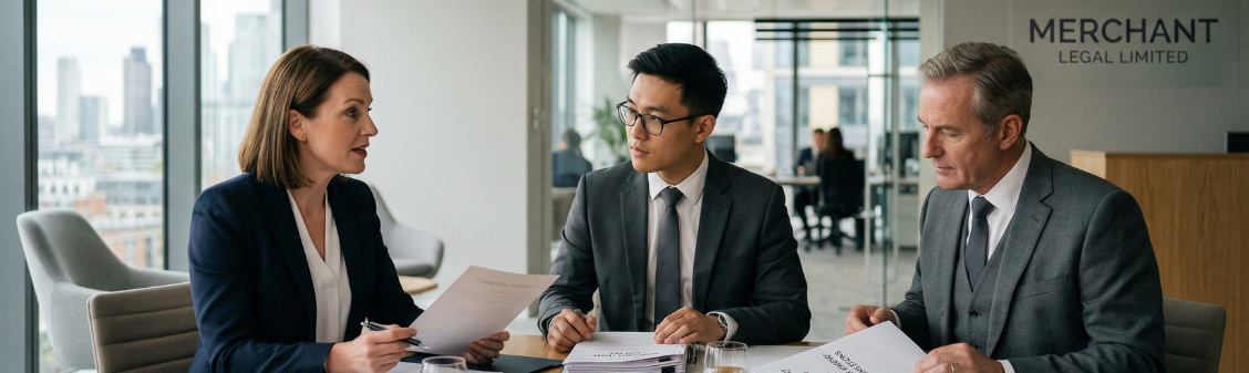 Untitled design (19)