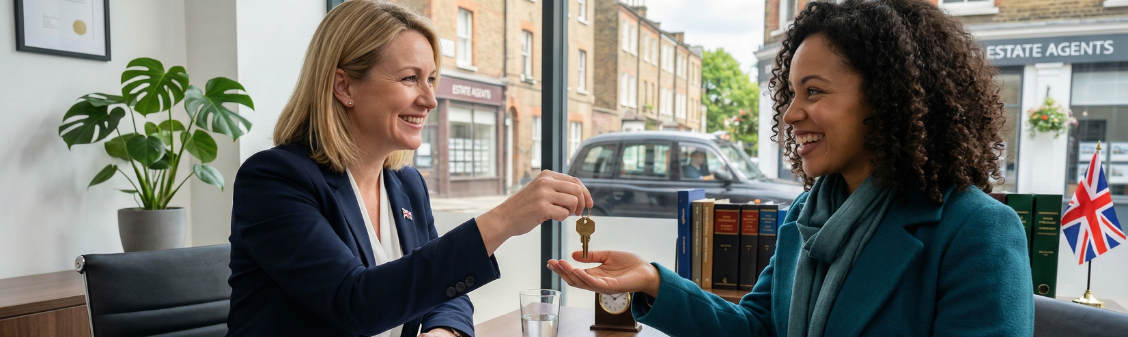 Untitled design (20)