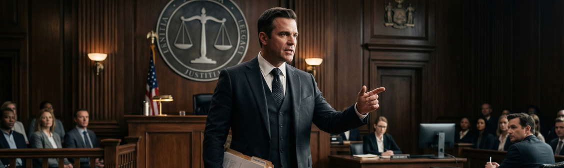 Untitled design (21)