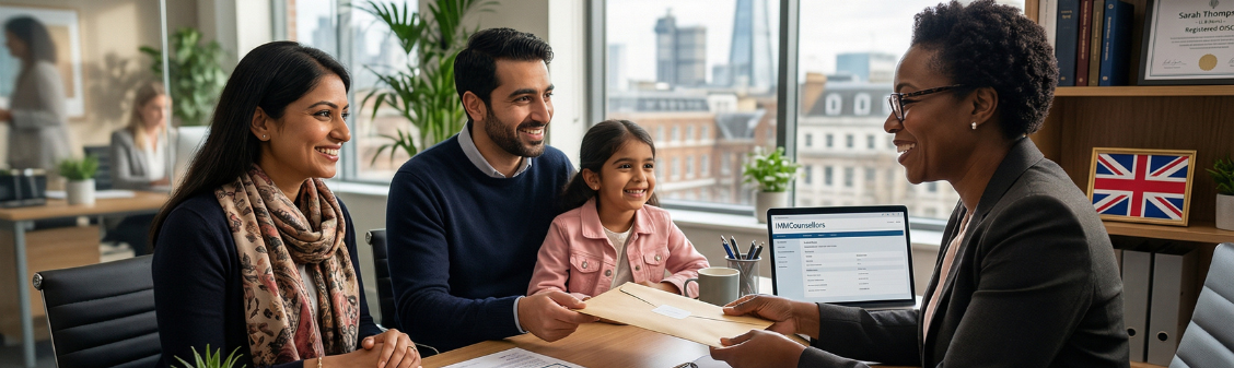 Untitled design (22)